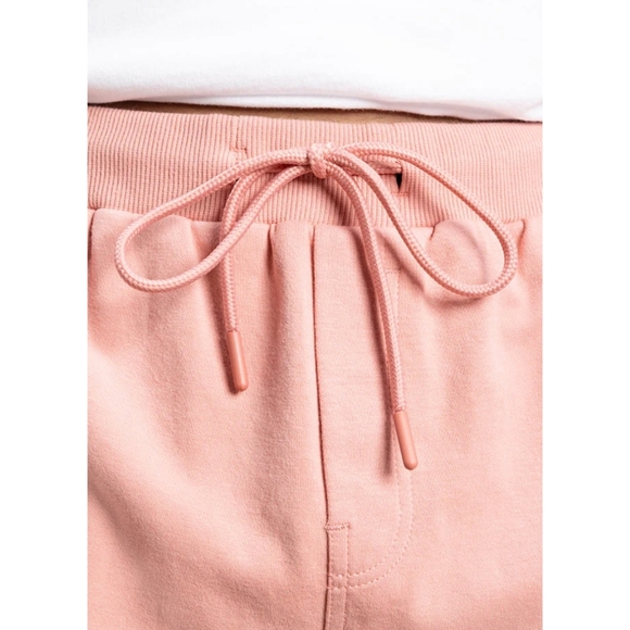 NWT 686 Everywhere Double Knit Performance Shorts, Size XLarge, Color Rosette - Picture 3 of 15